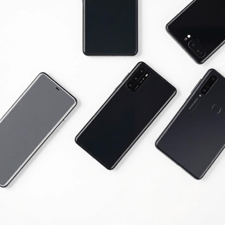 Android